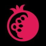 صفاء الشيخ علي