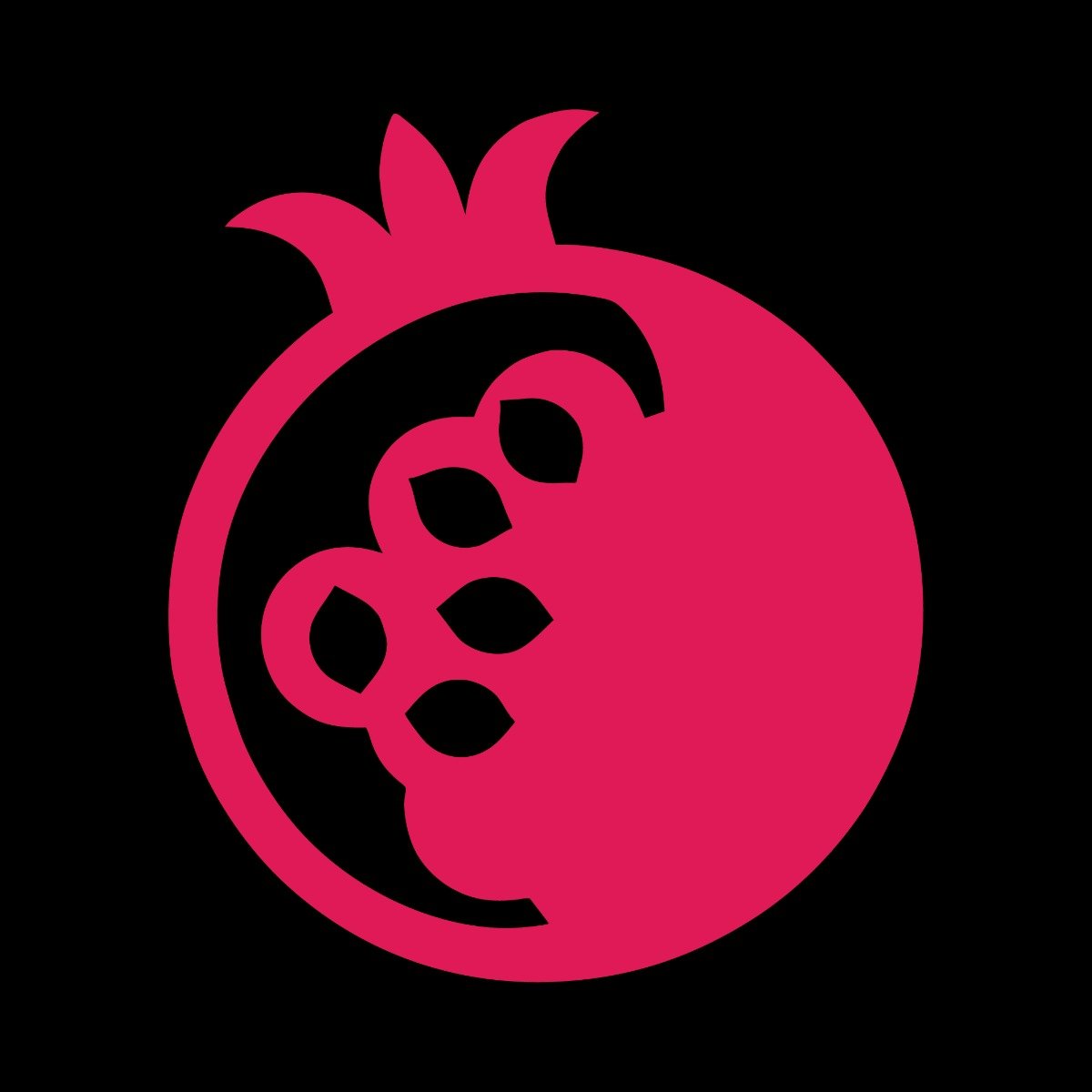 صفاء الشيخ علي